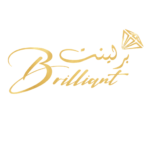 154ea6f8-2f3f-414e-9de8-95bed613cef2