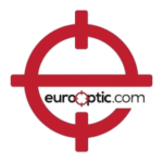 3cc4a077-0e47-4469-833e-60668e96dc2c