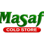 ChatGPT Image Jan 24, 2026, 02_11_32 PM